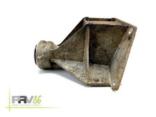 Support moteur BMW X5