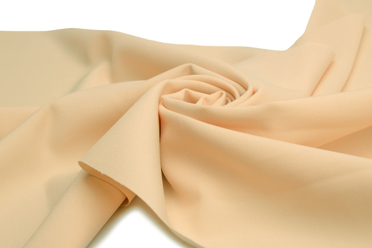 femmes Boden rose violette jupe midi en maille mérinos vêtements femmes Boden rose violette jupe midi en maille mérinos vêtements