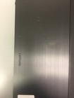 Picture 3 of 21