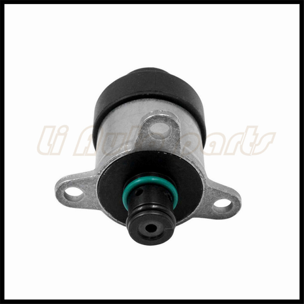 Fuel Injection Pressure Regulator Valve - Replacement For 0928400713 / 0 928 400 713 - Aftermarket Part - View #4