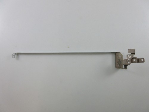 Charnière écran Pour Toshiba Satellite Pro C50 - Réf 13N0 CKN0602 - Occasion