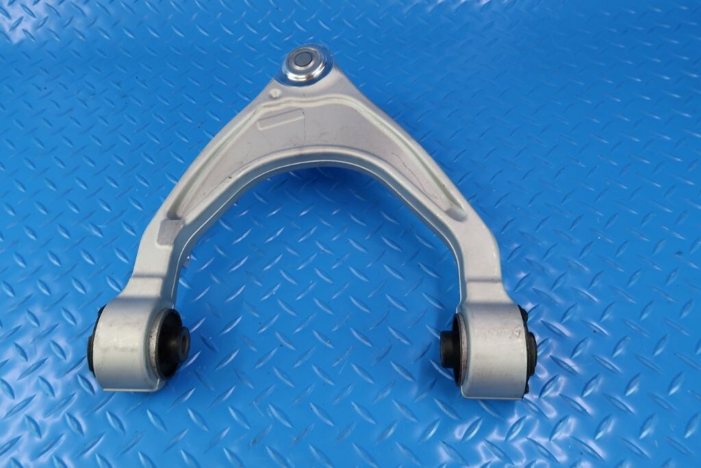 Maserati Levante right left front upper & lower control arms #11242