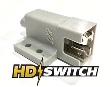 Interlock Switch fits Snapper Simplicity Kees 7023355SM 7023355YP 1717050SM