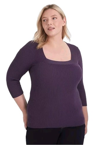 lacey lane fairy dress 4pcs set Lacey Lane Evelyn Fairy Dress /Jane & Jack Purple Sweater