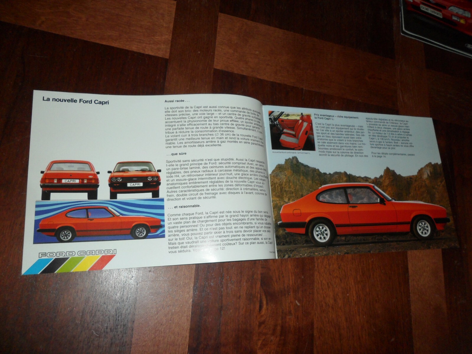Picture 2 of 9