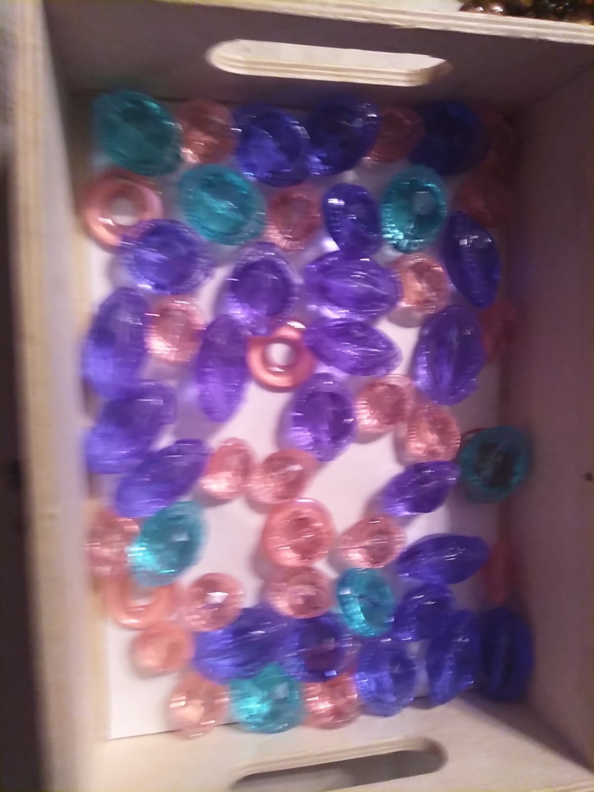 Picture 3 of 8