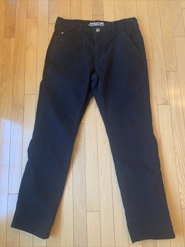 Levis S67 Pants Jeans Mens Size 32X32 