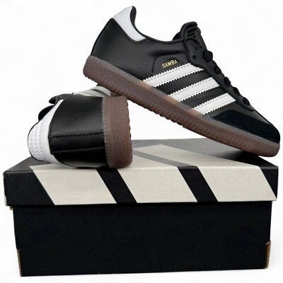 adidas gazelle silver green womens adidas Originals Women's Samba Jane