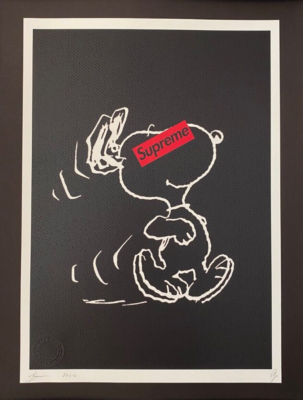 s-l400.png