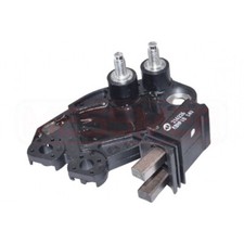 Régulateur alternateur Citroen C4