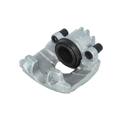   BUDWEG BRAKE CALIPER LEFT FRONT 344176 NEU DE STOCK