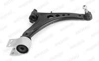 Moog Querlenker RadaufhäNgung Vorne FüR Opel Insignia B Country Tourer Z18