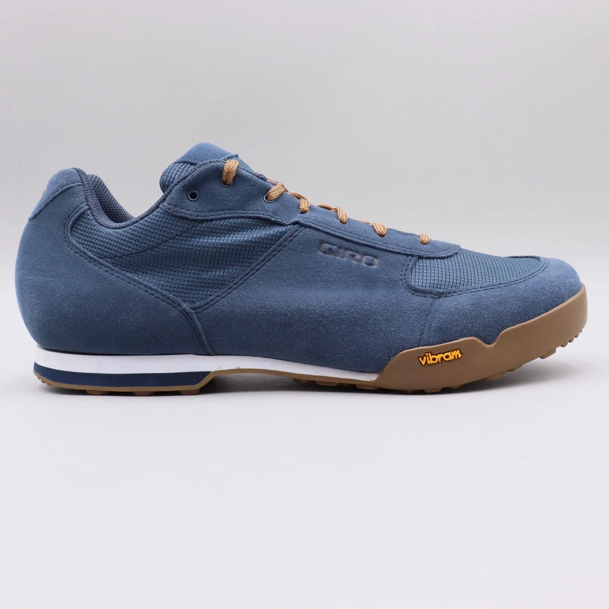 Size 13 Cycling Shoes for Men for sale | eBay display picture 2