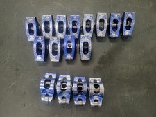 Sbc Scorpion Roller Rockers 1.6 716