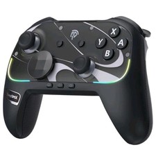 EasySMX S10 Elite Wireless Controller for Swi...