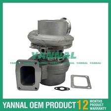 New Turbocharger CH11607 358-4920 for Perkins Engine Spare Parts