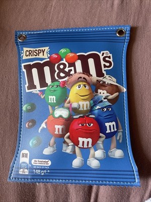 Tasche Umhängetasche Limited Edition