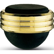 Oehlbach Shock Absorb Plus Schall-Absorber 4 St.