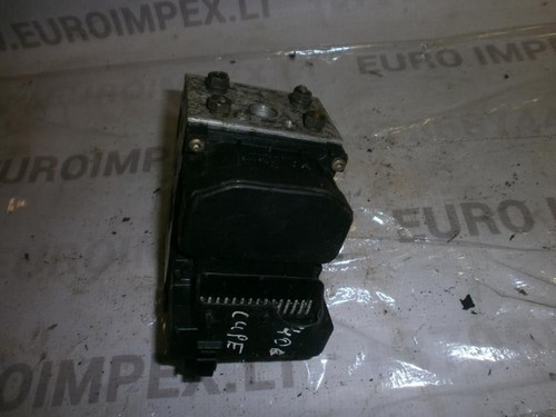 0273004172 ABS Pumpe Steuergerat Hydraulikblock 0265216458   9625 DE5749-74