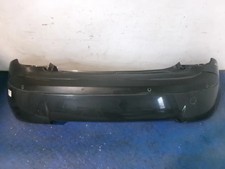 Baguette de porte Lancia YPSILON