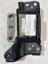 Support moteur Seat IBIZA