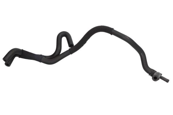 Upper THERMOTEC DWW018TT Radiator Hose for SEAT,SKODA,VW
