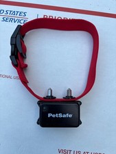 PetSafe RF-275 Underground Stubborn Dog Extra...