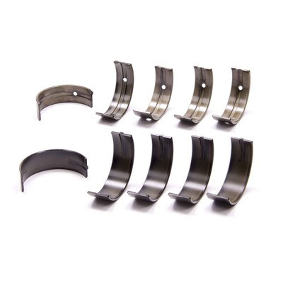 High Performance Acl Bearings 5M1959H-25 Main Bearing Kit