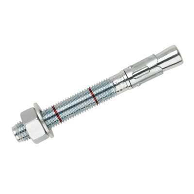 Spreizdübel für Beton für Wagenheber EVERT ZL201201005