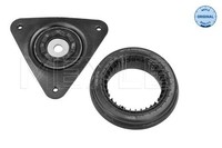 Meyle Reparatursatz, FederbeinstüTzlager MEYLE-ORIGINAL-KIT: Bet 16-14 641 0134
