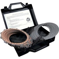 YFZ 350 Banshee 87/06 - Komplettes Kupplungsset DPK163