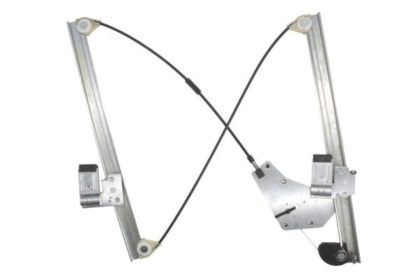 Right BLIC 6060-00-FO3037 Window Regulator for FORD