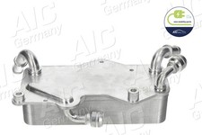 ÖLKÜHLER, AUTOMATIKGETRIEBE FÜR AUDI A6 C7 AVANT (4G5, 4GD) - AIC 71947
