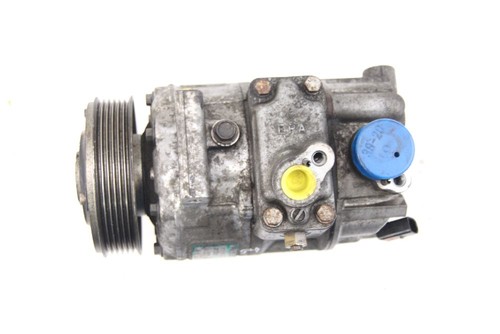 Klimakompressor VW GOLF 5 V 1K0820803G 1.9 66 KW 90 PS Diesel 07-2006