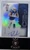 2025 Topps Signature Tyler Warren Rookie Class Autographs (RAW)