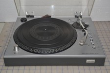 Excellent++++  Vintage Toshiba SR 255 Direct-...