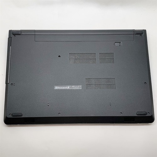 Dell Inspiron 3567 Laptop i5 7200U 2.50GHZ 15.6" Touch HD 16GB 250GB Windows 11 - Picture 7 of 9