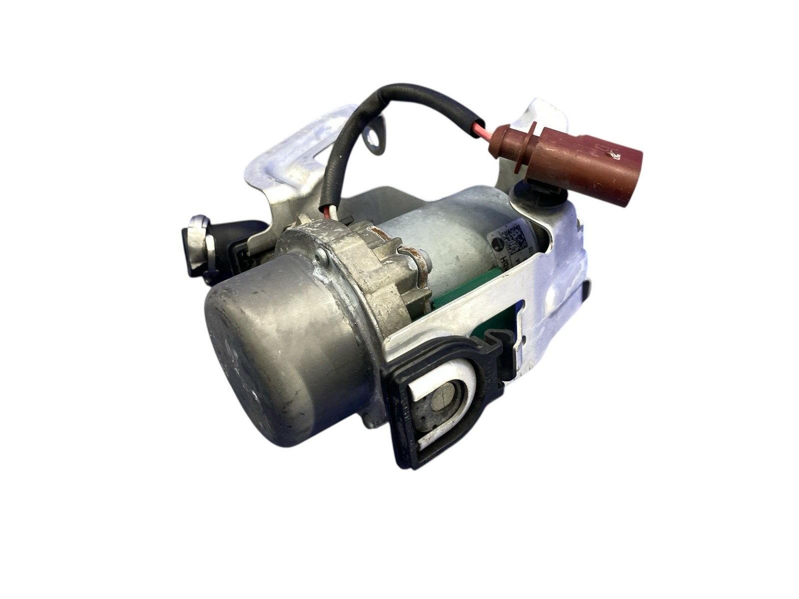 LAMBORGHINI HURACAN LP640-4 PERFORMANTE AWD 5.2L VACUUM BRAKE BOOSTER PUMP OEM