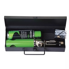 Dehorner Gas Express Alios HD C/W 17/19mm Head