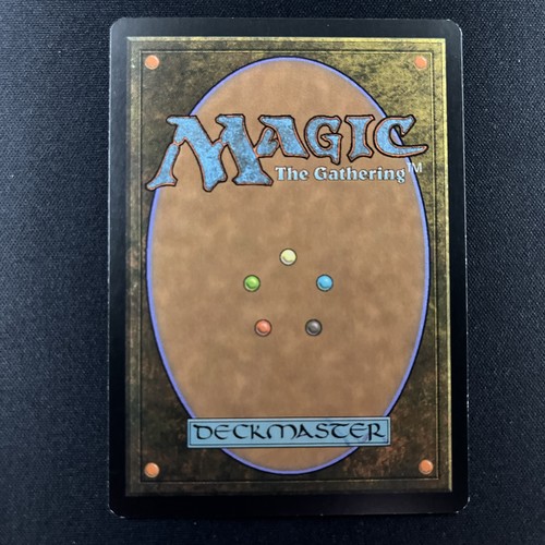 Birthing Pod New Phyrexia LP/NM Regular Ships Tomorrow! - Picture 2 of 2
