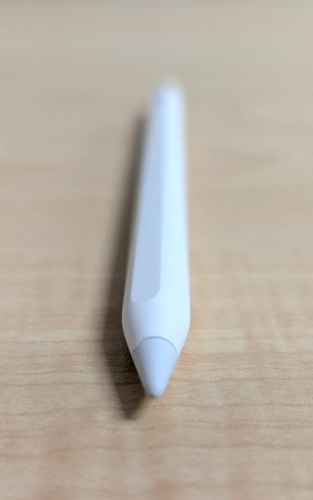 Apple Pencil Pro MX2D3AM/A - New Open Box - 第 14/15 張圖片