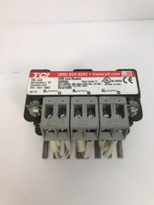 TCI KDR Line Reactor KDRA5L - New