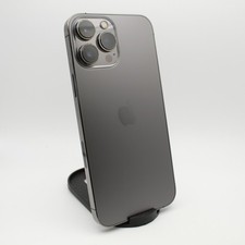Apple iPhone 13 Pro Max 256GB for Sale | Shop New & Used Cell