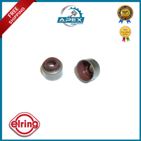 Ventilschaft Dichtungsring FüR Acura Integra Honda Land Rover MG Elring 010.300