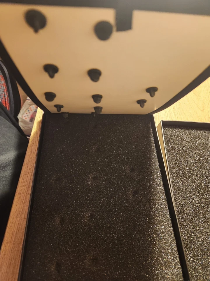 Nintendo Super Mario Bros. 35th Anniversary Pin Set - Image 4 of 4