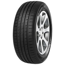 215/65 R16 98H Sommerreifen Reifen Kompatibel mit VW TIGUAN 5N Transporter V ...
