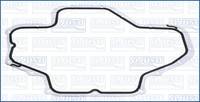 Dichtung, ÖLwanne FÜR Opel Astra G CC (T98) - Ajusa 01030900