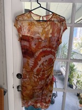 Guess Dress