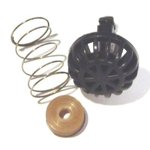 Basket Drip Valve Kit
