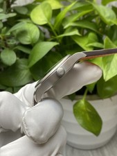 IWC Pilot Watch MK XVIII Heritage Titanium Watch IW327006 Automatic 6